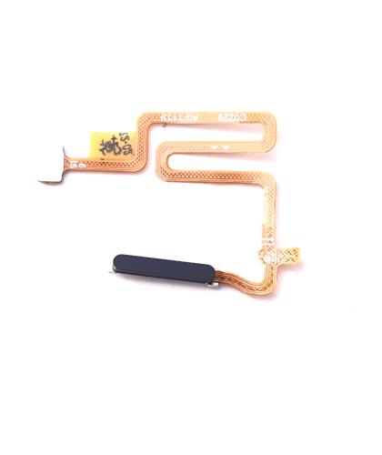 Lector Huella Para Oppo A74 5G