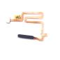 Lector Huella Para Oppo A74 5G