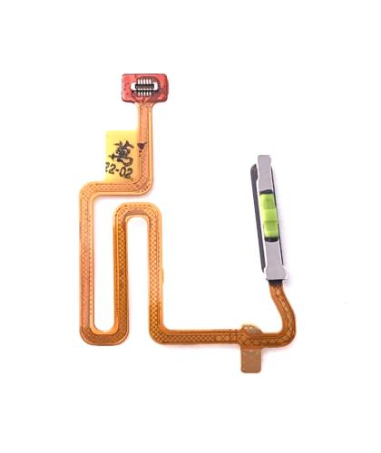 Lector Huella Para Oppo A74 5G