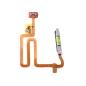Lector Huella Para Oppo A74 5G