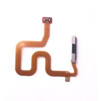 Lector Huella Para Oppo A94 5G