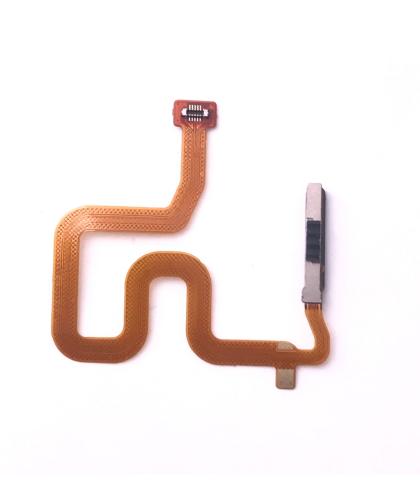Lector Huella Para Oppo A94 5G