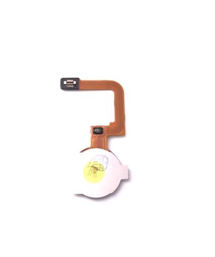 Lector Huella Para Realme 6i