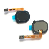 Lector Huella Para Samsung A20e A202F