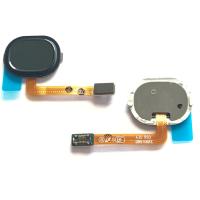 Lector Huella Para Samsung A40 A405F