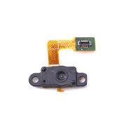Lector Huella Para Samsung A50 A505