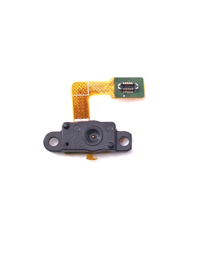 Lector Huella Para Samsung A50 A505