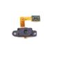 Lector Huella Para Samsung A50 A505