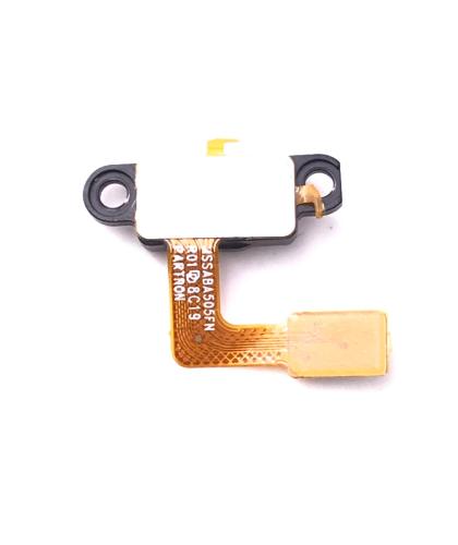 Lector Huella Para Samsung A50 A505