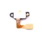 Lector Huella Para Samsung A50 A505