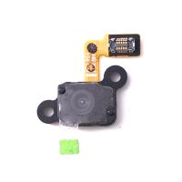Lector Huella Para Samsung A70 A7050
