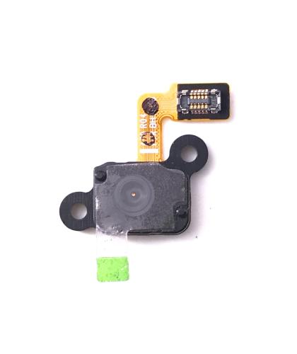 Lector Huella Para Samsung A70 A7050