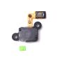 Lector Huella Para Samsung A70 A7050