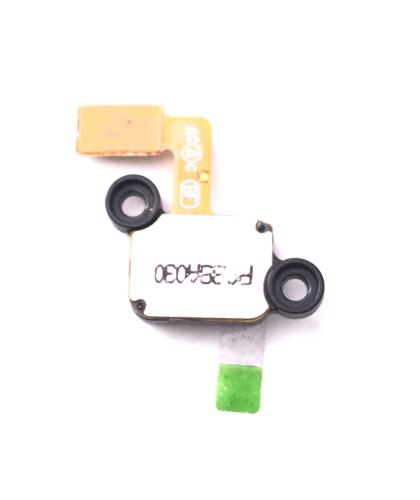Lector Huella Para Samsung A70 A7050