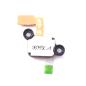Lector Huella Para Samsung A70 A7050