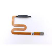 Lector Huella Para Samsung Galaxy A03s SM-A037