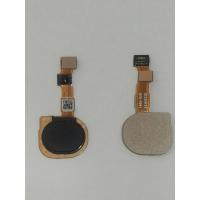 Lector Huella Para Samsung Galaxy A11 SM-A115