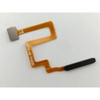 Lector Huella Para Samsung Galaxy A22 5G SM-A226