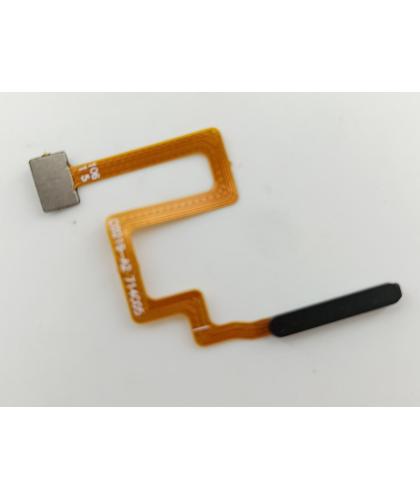 Lector Huella Para Samsung Galaxy A22 5G SM-A226