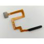 Lector Huella Para Samsung Galaxy A22 5G SM-A226
