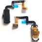 Lector Huella Para Samsung Galaxy A3 2017 A320F A320Y