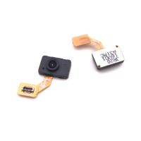 Lector Huella Para Samsung Galaxy A31 SM-A315F