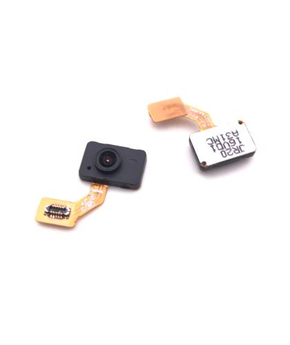 Lector Huella Para Samsung Galaxy A31 SM-A315F