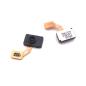 Lector Huella Para Samsung Galaxy A31 SM-A315F