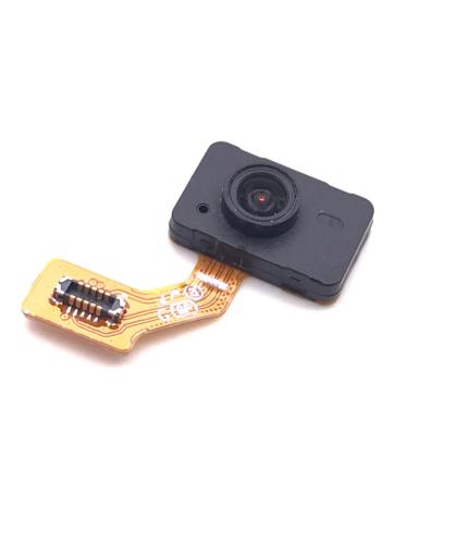 Lector Huella Para Samsung Galaxy A31 SM-A315F