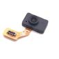 Lector Huella Para Samsung Galaxy A31 SM-A315F
