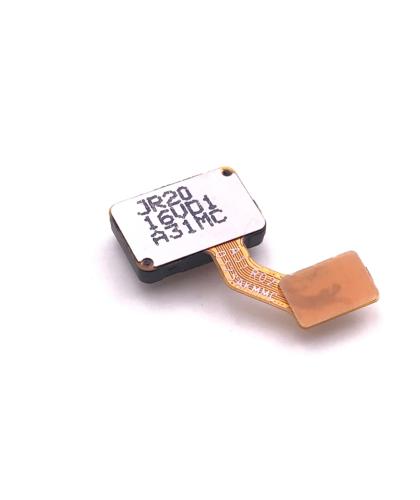 Lector Huella Para Samsung Galaxy A31 SM-A315F