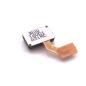 Lector Huella Para Samsung Galaxy A31 SM-A315F