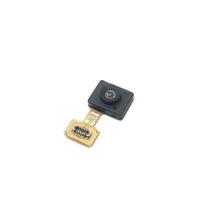 Lector Huella Para Samsung Galaxy A42 5G A426B