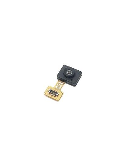 Lector Huella Para Samsung Galaxy A42 5G A426B