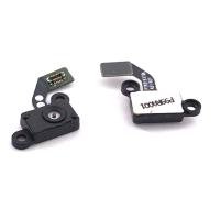 Lector Huella Para Samsung Galaxy A51 A515
