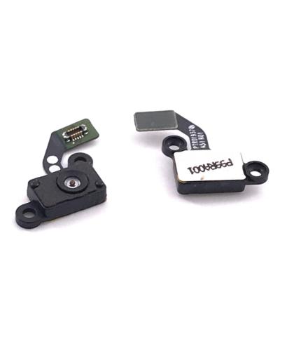 Lector Huella Para Samsung Galaxy A51 A515