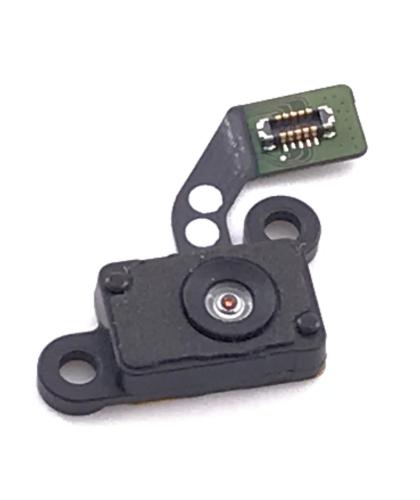 Lector Huella Para Samsung Galaxy A51 A515