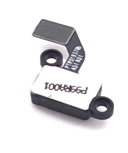 Lector Huella Para Samsung Galaxy A51 A515