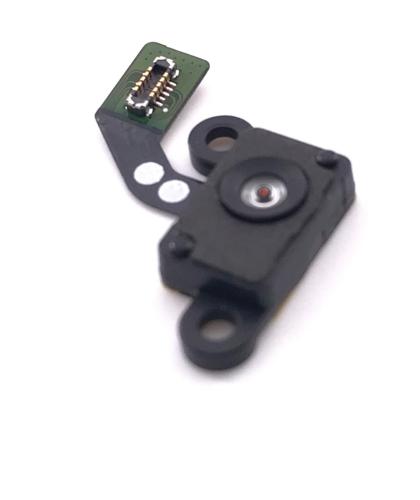 Lector Huella Para Samsung Galaxy A51 A515