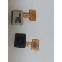 Lector Huella Para Samsung Galaxy A52 5G SM-A526B