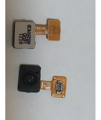 Lector Huella Para Samsung Galaxy A52 5G SM-A526B