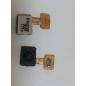 Lector Huella Para Samsung Galaxy A52 5G SM-A526B