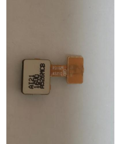 Lector Huella Para Samsung Galaxy A52 5G SM-A526B