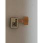 Lector Huella Para Samsung Galaxy A52 5G SM-A526B