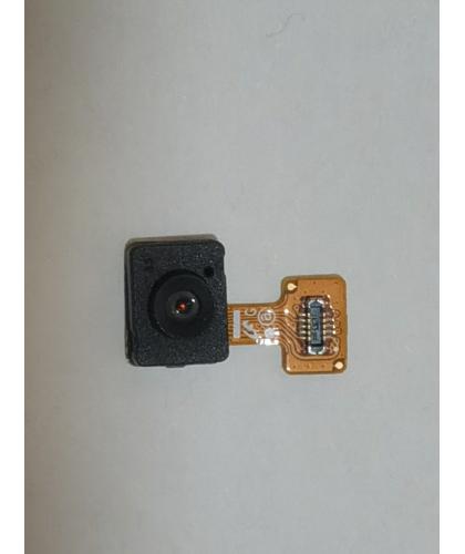 Lector Huella Para Samsung Galaxy A52 5G SM-A526B