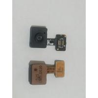Lector Huella Para Samsung Galaxy A52 a525
