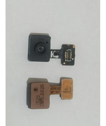 Lector Huella Para Samsung Galaxy A52 a525