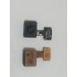 Lector Huella Para Samsung Galaxy A52 a525