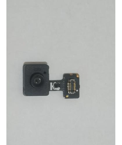 Lector Huella Para Samsung Galaxy A52 a525