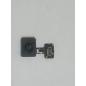 Lector Huella Para Samsung Galaxy A52 a525